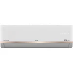 IFB CI205GN32RGN1 Air Conditioner (1.5 Ton) 5 Star Inverter | GN Pro-Series - Image 5