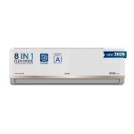 IFB CI205GN32RGN1 Air Conditioner (1.5 Ton) 5 Star Inverter | GN Pro-Series - Image 10