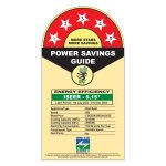 IFB CI205GN32RGN1 Air Conditioner (1.5 Ton) 5 Star Inverter | GN Pro-Series - Image 11