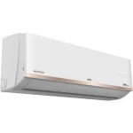 IFB CI205GN32RGN1 Air Conditioner (1.5 Ton) 5 Star Inverter | GN Pro-Series - Image 12