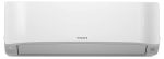 HITACHI 1.5 TON CLASS 3 STAR TOUSHI PLUS 3200XL INVERTER - R32- RAS.E318PCC2B