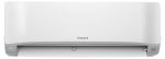 HITACHI 1.5 TON CLASS 3 STAR TOUSHI PLUS 3200XL INVERTER - R32- RAS.E318PCC2B - Image 2