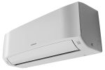 HITACHI 1.5 TON CLASS 3 STAR TOUSHI PLUS 3200XL INVERTER - R32- RAS.E318PCC2B - Image 4