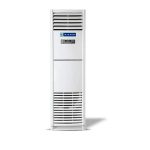 Blue Star VC136GBTUR3 3.0 Ton 1 Star Verticool SAC Tower AC (Copper, White) 3 Phase