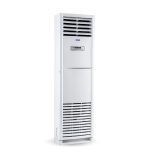 Blue Star VC136GBTUR3 3.0 Ton 1 Star Verticool SAC Tower AC (Copper, White) 3 Phase - Image 6