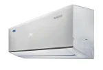 BLUE STAR INVERTER SPLIT AC | D SERIES | 2 TON | 5 STAR IC524DNUR - Image 2
