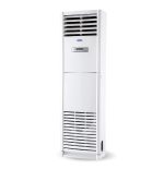 Blue Star VC136GBTUR3 3.0 Ton 1 Star Verticool SAC Tower AC (Copper, White) 3 Phase - Image 5