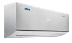 BLUE STAR INVERTER SPLIT AC | D SERIES | 2 TON | 5 STAR IC524DNUR - Image 3