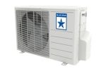 Blue Star VC136GBTUR3 3.0 Ton 1 Star Verticool SAC Tower AC (Copper, White) 3 Phase - Image 4