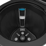 Whirlpool 11.5 kg Semi Automatic with Dynamix Detergent Dispenser - Ace XL (30348) - Image 4