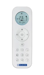BLUE STAR INVERTER SPLIT AC | D SERIES | 2 TON | 5 STAR IC524DNUR - Image 5