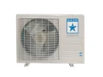 BLUE STAR INVERTER SPLIT AC | D SERIES | 2 TON | 5 STAR IC524DNUR - Image 6