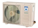 BLUE STAR INVERTER SPLIT AC | D SERIES | 2 TON | 5 STAR IC524DNUR - Image 7