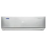 BLUE STAR INVERTER SPLIT AC | D SERIES | 2 TON | 5 STAR IC524DNUR