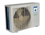 BLUE STAR INVERTER SPLIT AC | D SERIES | 2 TON | 5 STAR IC524DNUR - Image 8