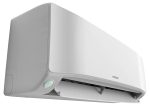 HITACHI 1.5 TON CLASS 3 STAR TOUSHI PLUS 3200XL INVERTER - R32- RAS.E318PCCIB - Image 5