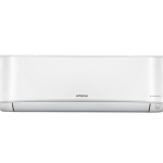 HITACHI 1.0 TON CLASS 3 STAR TOUSHI PLUS 3200XL INVERTER - R32- RAS.E312PCBIB