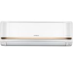 HITACHI 1.5TR CLASS 3 STAR IZEN 3400SXL (4WAY) INVERTER - R32 - RAS.G318PCC2SS