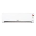 HITACHI 1.5TR CLASS 5 STAR TOUSHI PLUS 5200XL INVERTER - R32- RAS.E518PCCIB