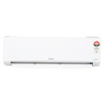 HITACHI 1.5TR CLASS 5 STAR TOUSHI PLUS 5200XL INVERTER - R32- RAS.E518PCCIB - Image 3