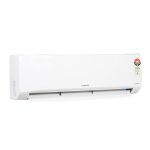 HITACHI 1.5TR CLASS 5 STAR TOUSHI PLUS 5200XL INVERTER - R32- RAS.E518PCCIB - Image 4
