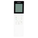 HITACHI 1.5TR CLASS 5 STAR TOUSHI PLUS 5200XL INVERTER - R32- RAS.E518PCCIB - Image 6