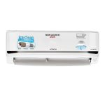 Hitachi 2 Ton Class 5 Star Xpandable+ Inverter Split AC (100% Copper, 4-Way Swing, ice Clean, Dust Filter, 5500STXL RAS.V522PCBISH1, White).