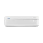 BLUE STAR INVERTER SPLIT AC | R SERIES | 1.5 TON | 3 STAR IE318RNU