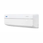 BLUE STAR INVERTER SPLIT AC | R SERIES | 1.5 TON | 3 STAR IE318RNU - Image 2