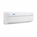 BLUE STAR INVERTER SPLIT AC | R SERIES | 1.5 TON | 3 STAR IE318RNU - Image 3