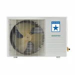 BLUE STAR INVERTER SPLIT AC | R SERIES | 1.5 TON | 3 STAR IE318RNU - Image 4