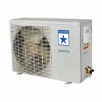 BLUE STAR INVERTER SPLIT AC | R SERIES | 1.5 TON | 3 STAR IE318RNU - Image 5