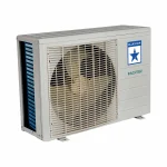 BLUE STAR INVERTER SPLIT AC | R SERIES | 1.5 TON | 3 STAR IE318RNU - Image 6