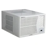 Lloyd 1.5 Ton 5 Star Inverter Window AC (Copper, Clean Air Filter, 2025 Model, GLW18I5FWPGA, White) - Image 2