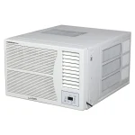 Lloyd 1.5 Ton 5 Star Inverter Window AC (Copper, Clean Air Filter, 2025 Model, GLW18I5FWPGA, White) - Image 3