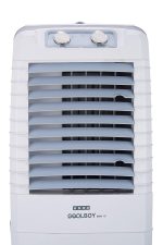 Usha CoolBoy Mini 18L Personal Cooler with Ice Chamber, Dust Filter & Honeycomb Pad 18CBP1 - Image 5