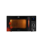 IFB 30 L Convection Microwave Oven (30FRC2, Floral Pattern) (Black), STANDARD