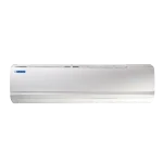 BLUE STAR HEAVY DUTY FIXED SPEED AC | A SERIES | 2.2 TON | 2 STAR FA226ACUHD