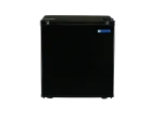 Blue Star Mini Bar MR60-GB 47LTR 2 Star