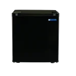 Blue Star Mini Bar MR60-GB 47LTR 2 Star