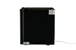 Blue Star Mini Bar MR60-GB 47LTR 2 Star - Image 2