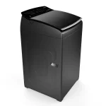 Whirlpool 360° Bloomwash Pro 10kg 5 Star Top Load Washing Machine with In-Built Heater - Image 2