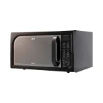 IFB 36BRC2 Rotisserie Convection Microwave Oven 36 L | Black - Image 2