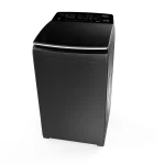 Whirlpool 360° Bloomwash Pro 10kg 5 Star Top Load Washing Machine with In-Built Heater - Image 3