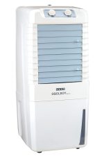 USHA Cool Boy Mini 12 Litres Personal Cooler with HoneyComb Pads 12CBP1 - Image 3