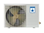 BLUE STAR HEAVY DUTY FIXED SPEED AC | A SERIES | 2.2 TON | 2 STAR FA226ACUHD - Image 3