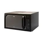 IFB 36BRC2 Rotisserie Convection Microwave Oven 36 L | Black - Image 3