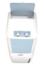 USHA Cool Boy Mini 12 Litres Personal Cooler with HoneyComb Pads 12CBP1 - Image 4