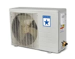 BLUE STAR HEAVY DUTY FIXED SPEED AC | A SERIES | 2.2 TON | 2 STAR FA226ACUHD - Image 4