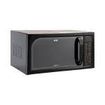 IFB 36BRC2 Rotisserie Convection Microwave Oven 36 L | Black - Image 4